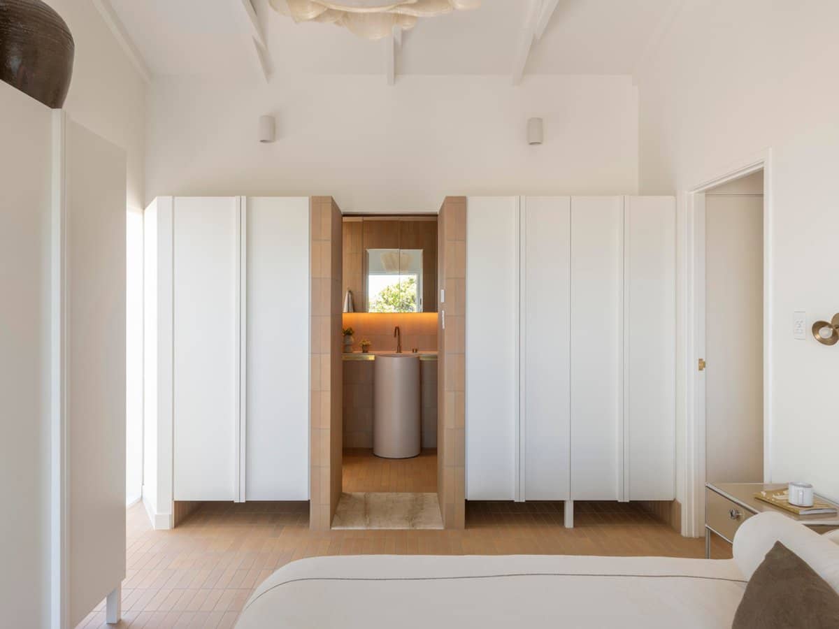 17 Netherby Rise, SUNRISE BEACH - Thumbnail 14