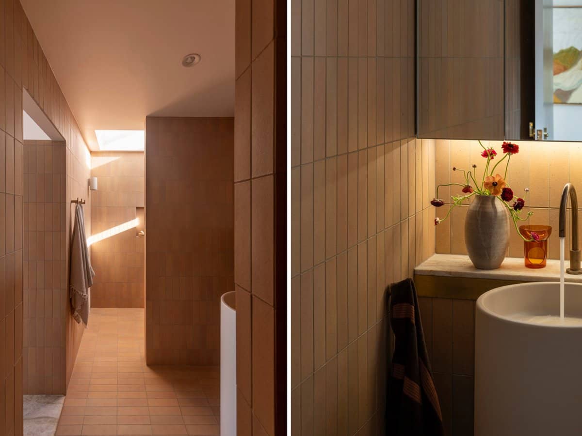 17 Netherby Rise, SUNRISE BEACH - Thumbnail 15