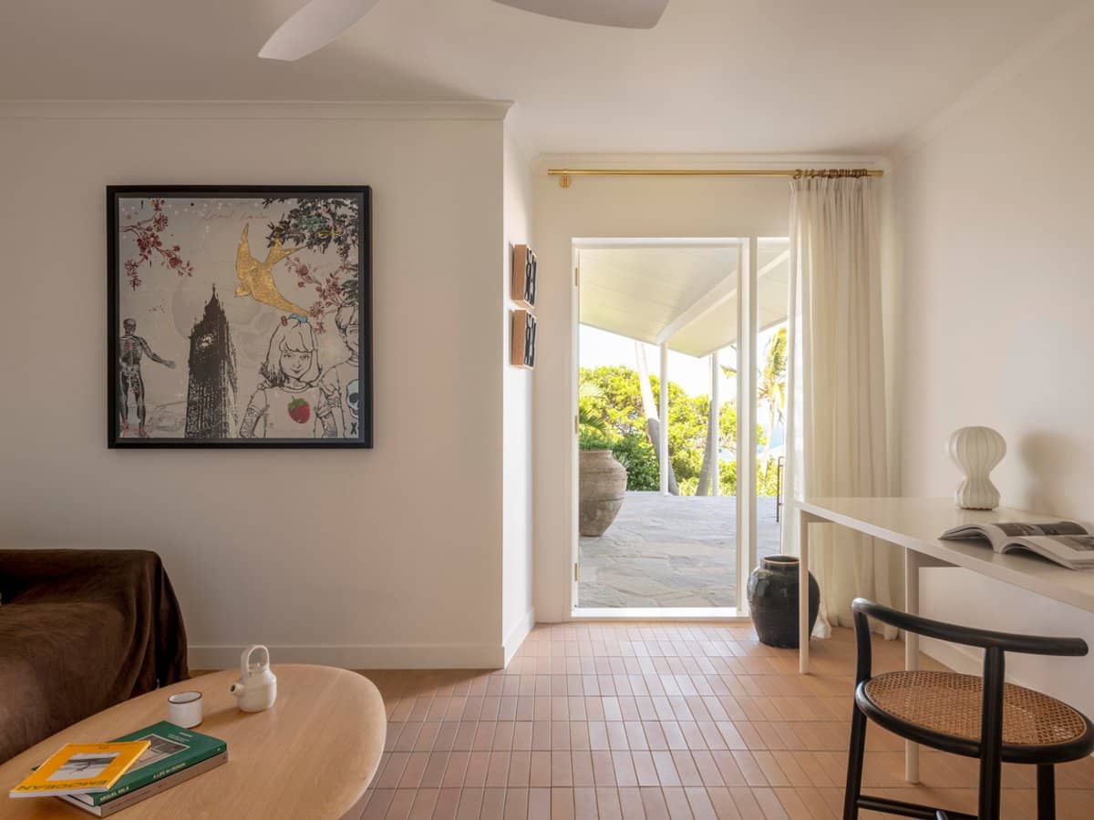 17 Netherby Rise, SUNRISE BEACH - Thumbnail 16