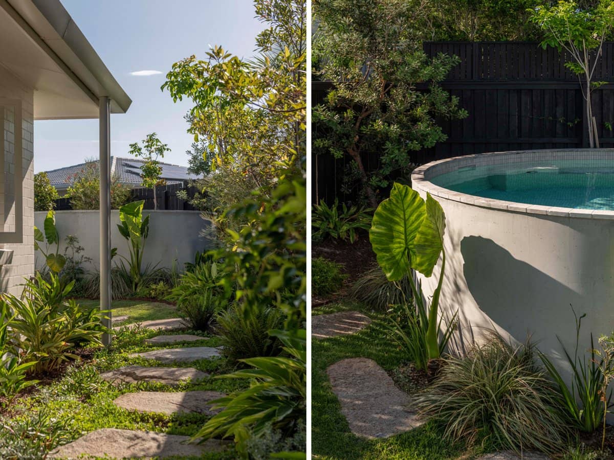 17 Netherby Rise, SUNRISE BEACH - Thumbnail 17