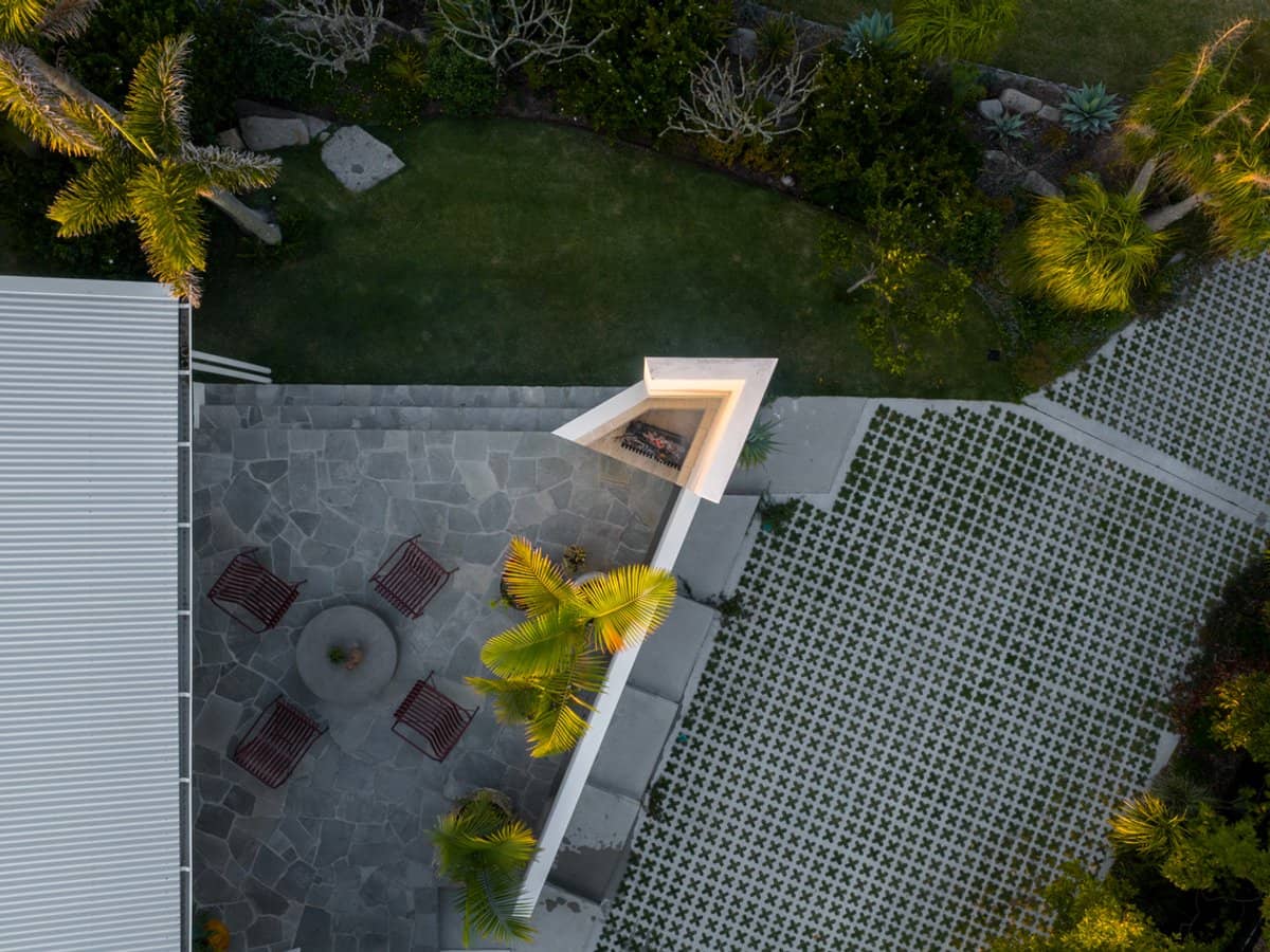 17 Netherby Rise, SUNRISE BEACH - Thumbnail 18