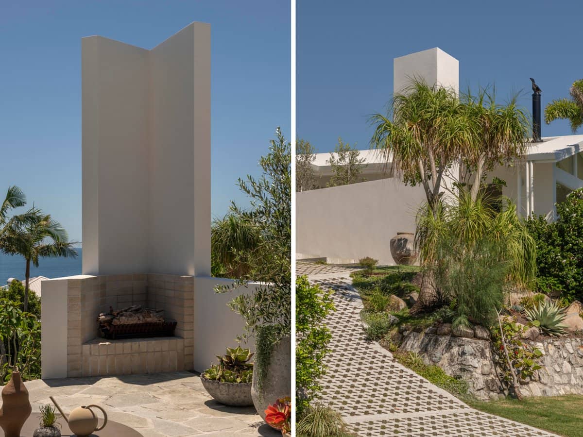 17 Netherby Rise, SUNRISE BEACH - Thumbnail 19