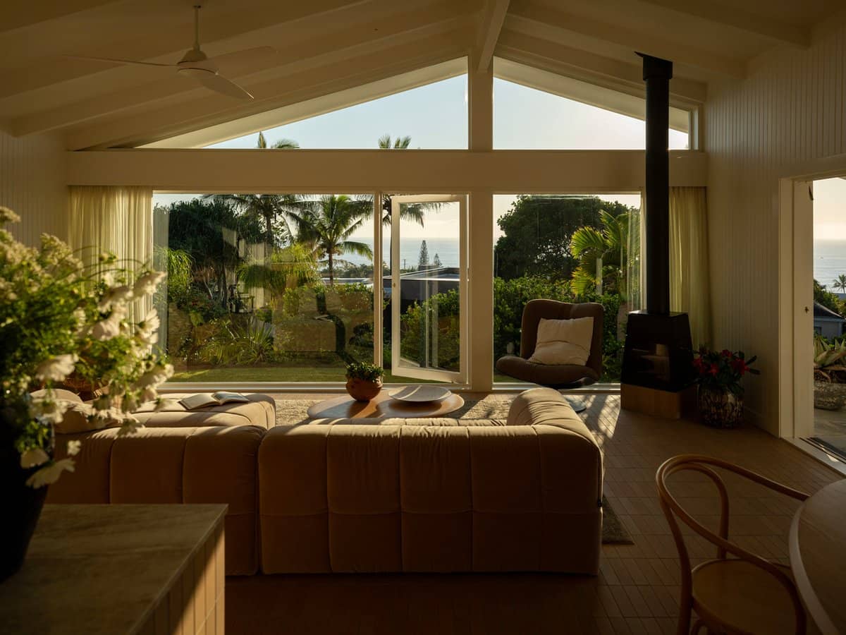 17 Netherby Rise, SUNRISE BEACH - Thumbnail 20