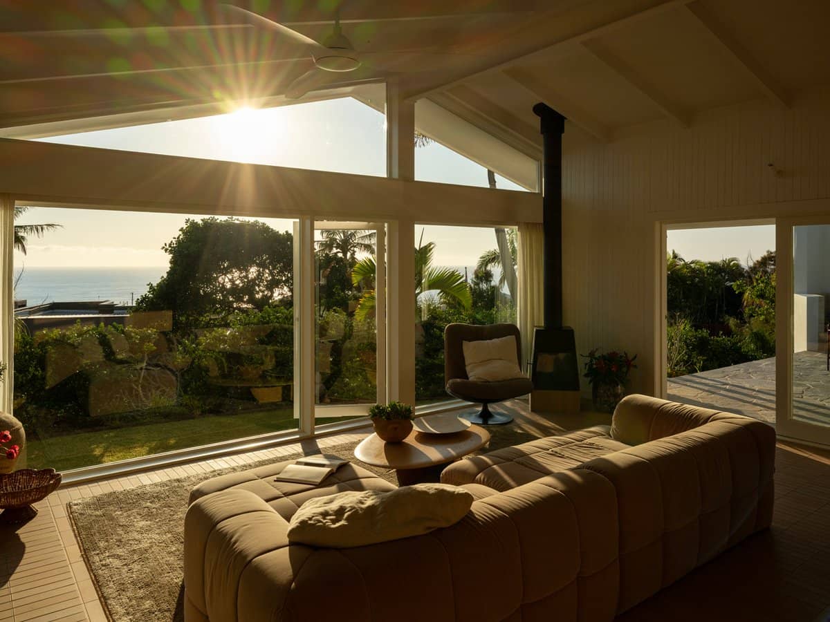 17 Netherby Rise, SUNRISE BEACH - Thumbnail 21