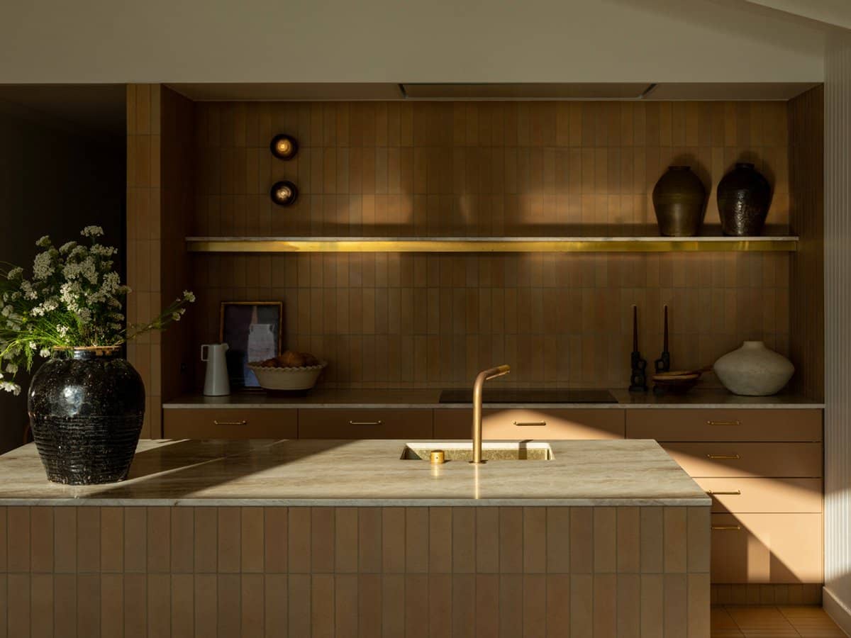 17 Netherby Rise, SUNRISE BEACH - Thumbnail 22