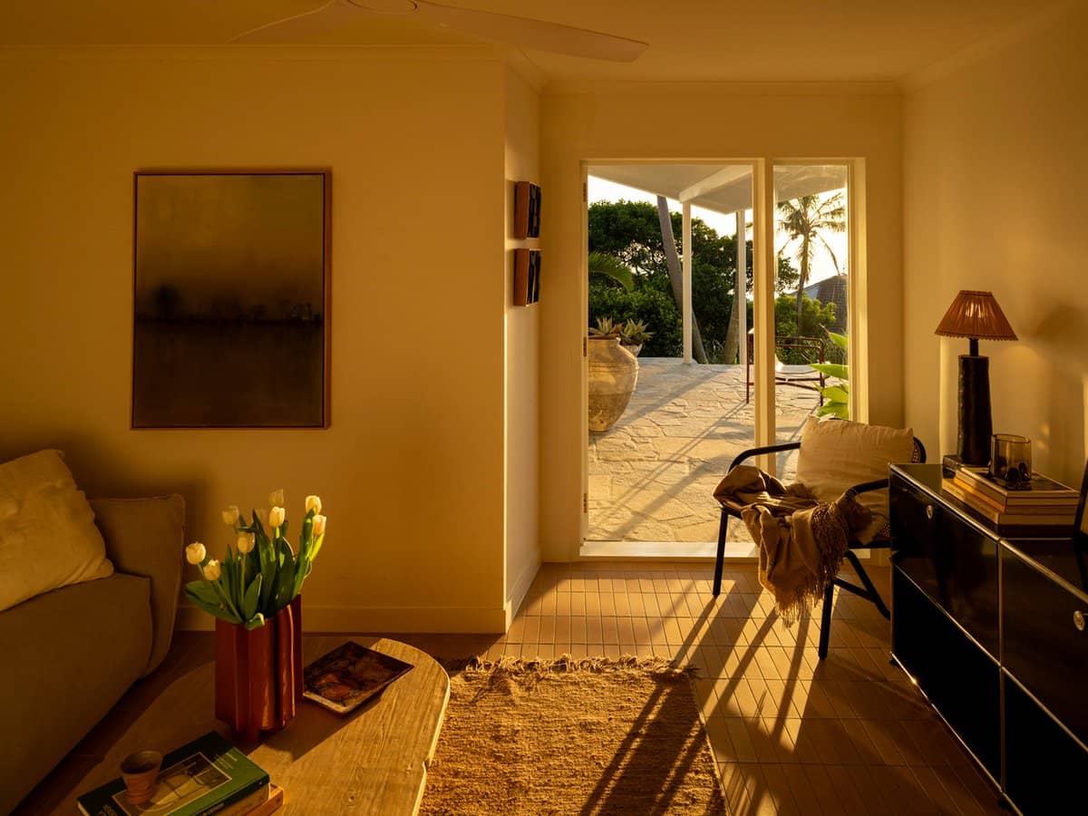 17 Netherby Rise, SUNRISE BEACH - Thumbnail 23