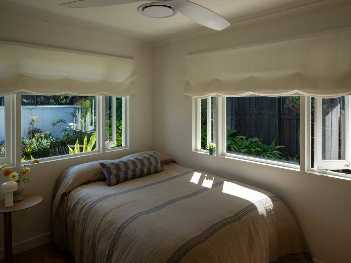 17 Netherby Rise, SUNRISE BEACH - Thumbnail 24