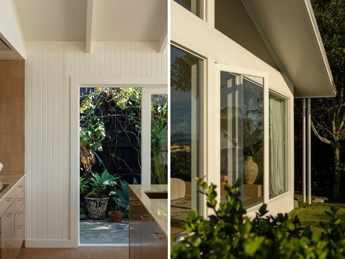 17 Netherby Rise, SUNRISE BEACH - Thumbnail 25