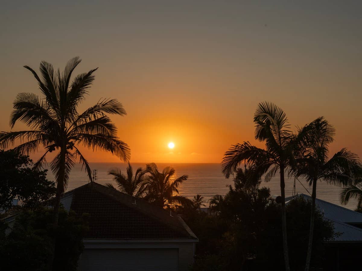 17 Netherby Rise, SUNRISE BEACH - Thumbnail 26