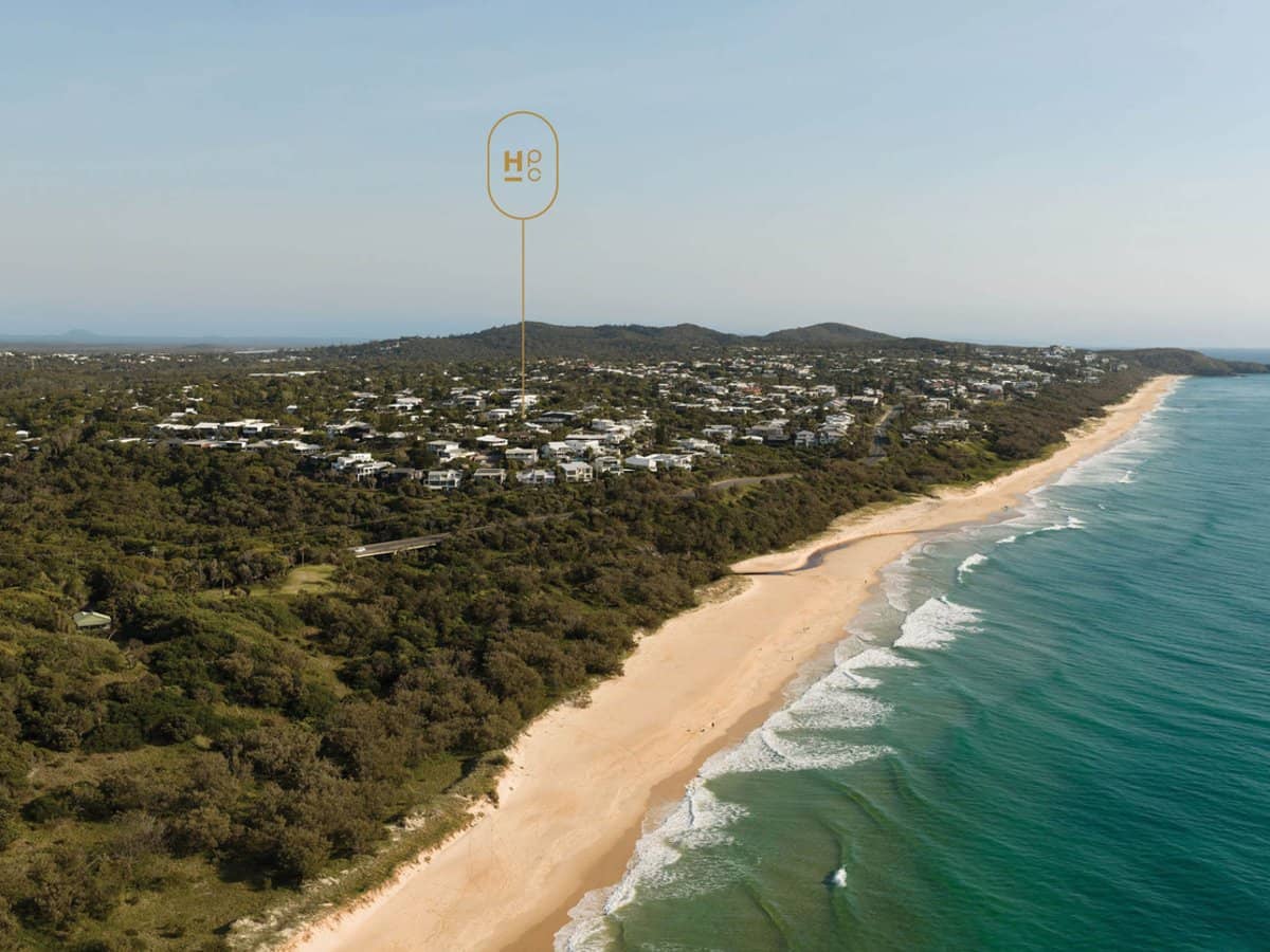 17 Netherby Rise, SUNRISE BEACH - Thumbnail 27