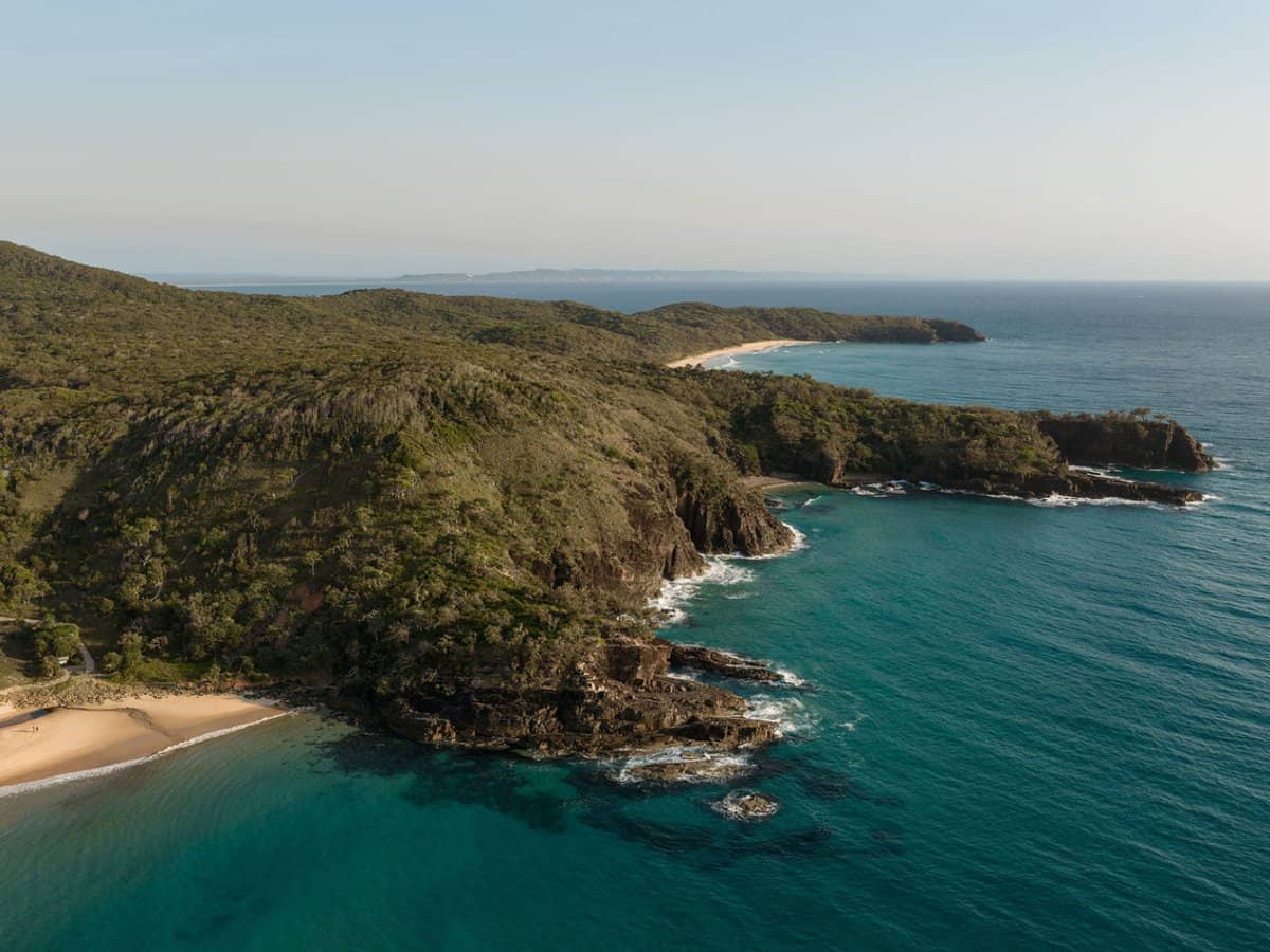 17 Netherby Rise, SUNRISE BEACH - Thumbnail 28