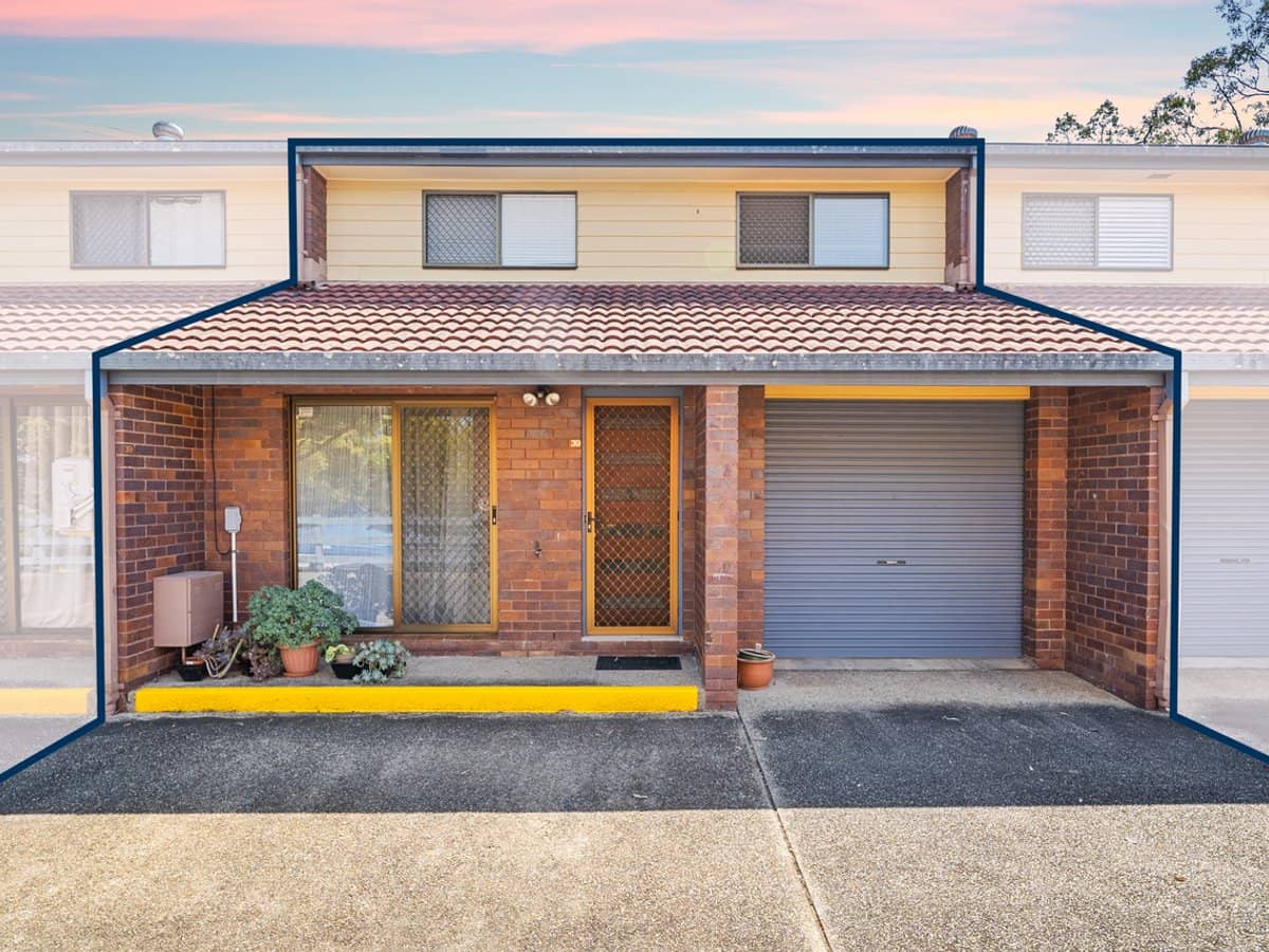 112 Queens Road, SLACKS CREEK - Thumbnail 1