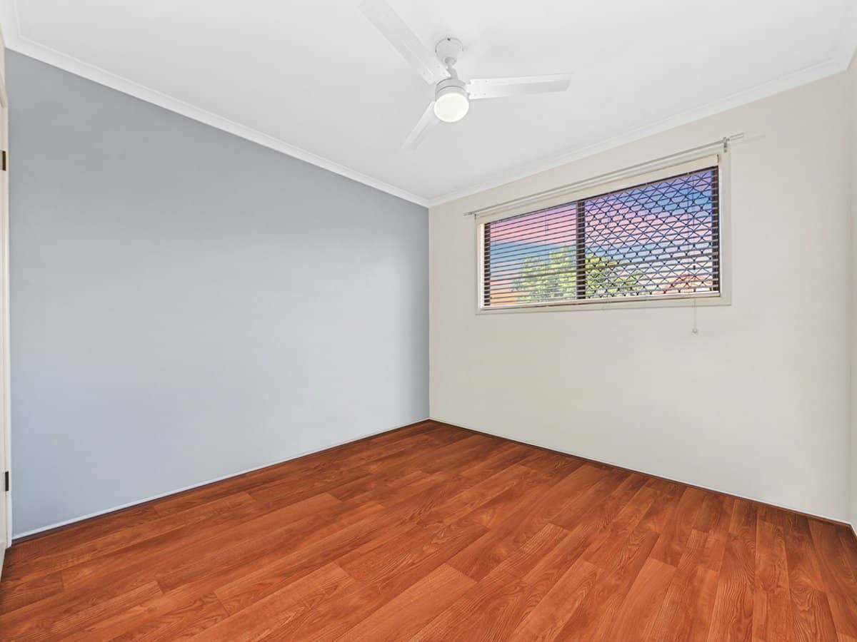 112 Queens Road, SLACKS CREEK - Thumbnail 7