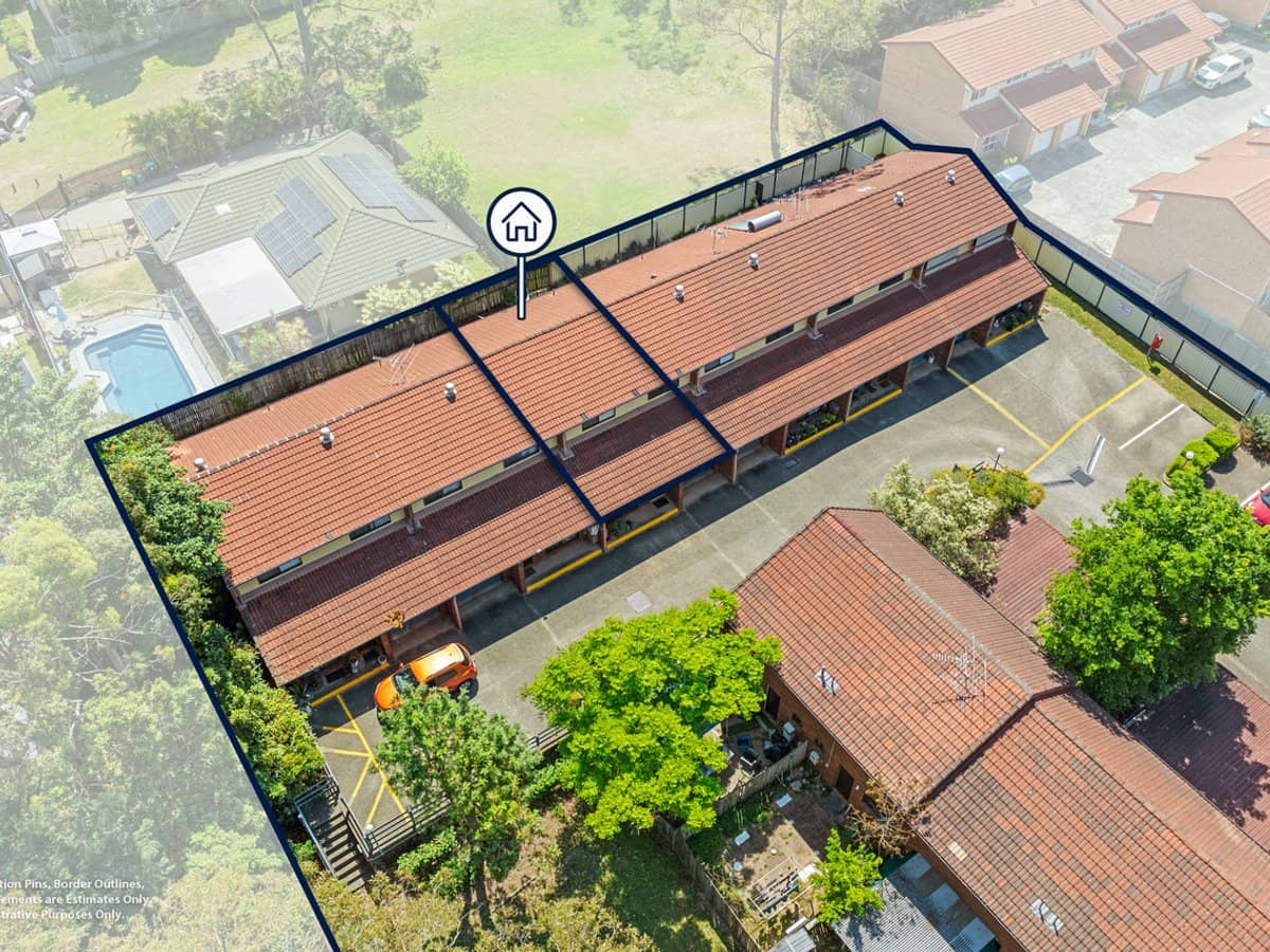 112 Queens Road, SLACKS CREEK - Thumbnail 8