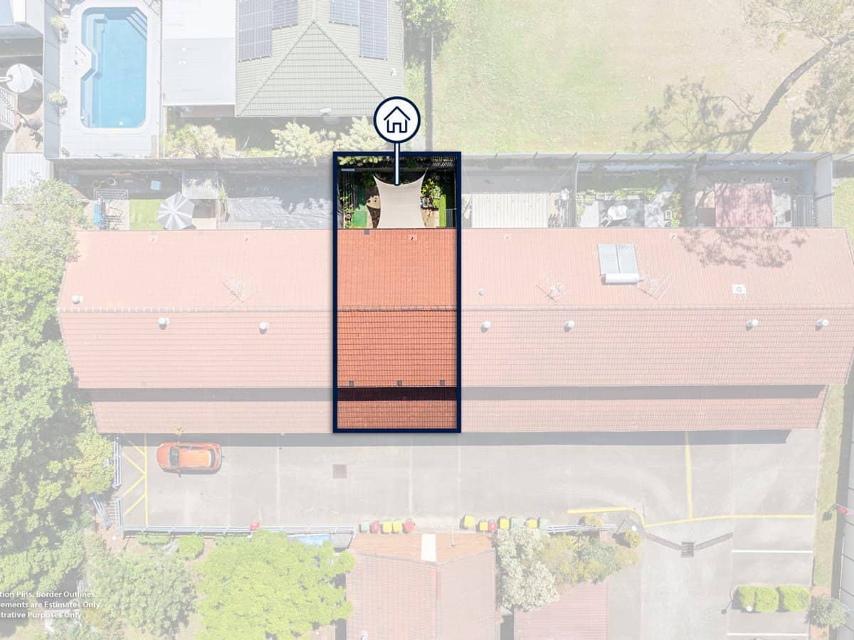 112 Queens Road, SLACKS CREEK - Thumbnail 9