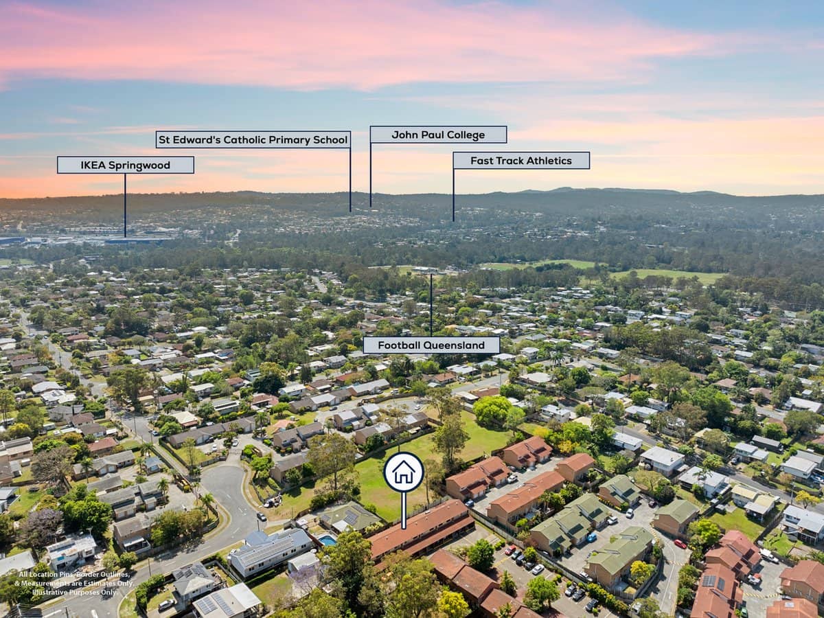 112 Queens Road, SLACKS CREEK - Thumbnail 10