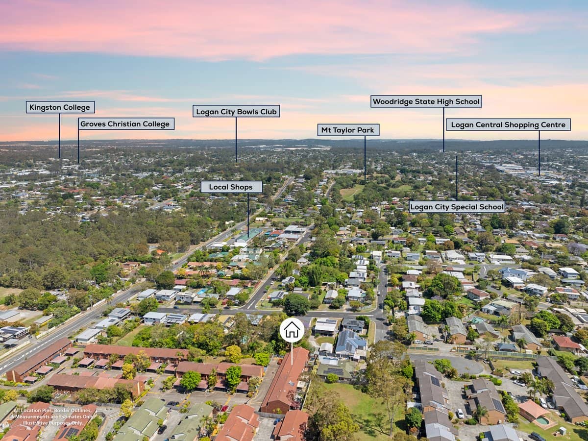 112 Queens Road, SLACKS CREEK - Thumbnail 11