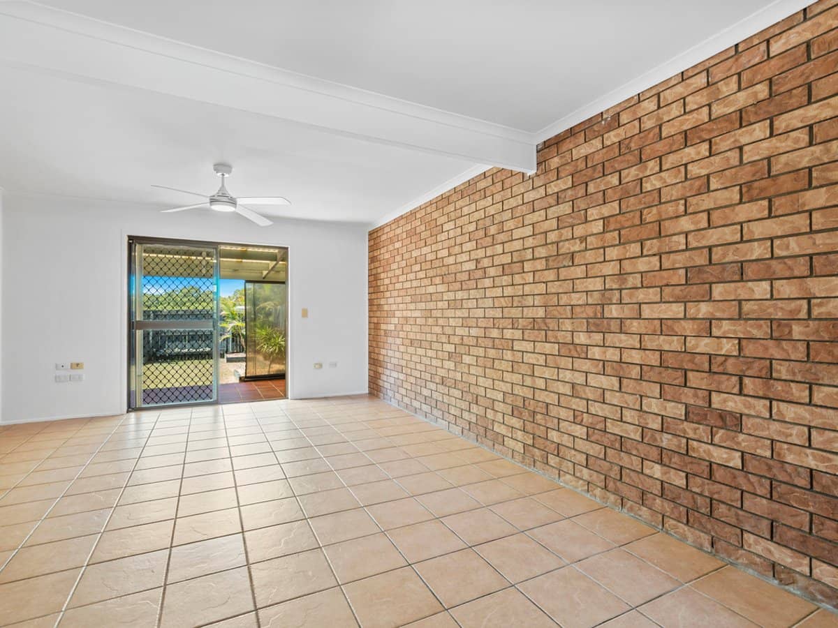 77-85 Ferry Road, THORNESIDE - Thumbnail 2