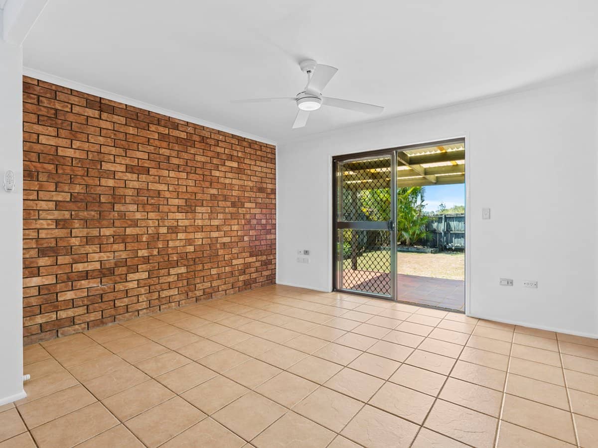 77-85 Ferry Road, THORNESIDE - Thumbnail 3