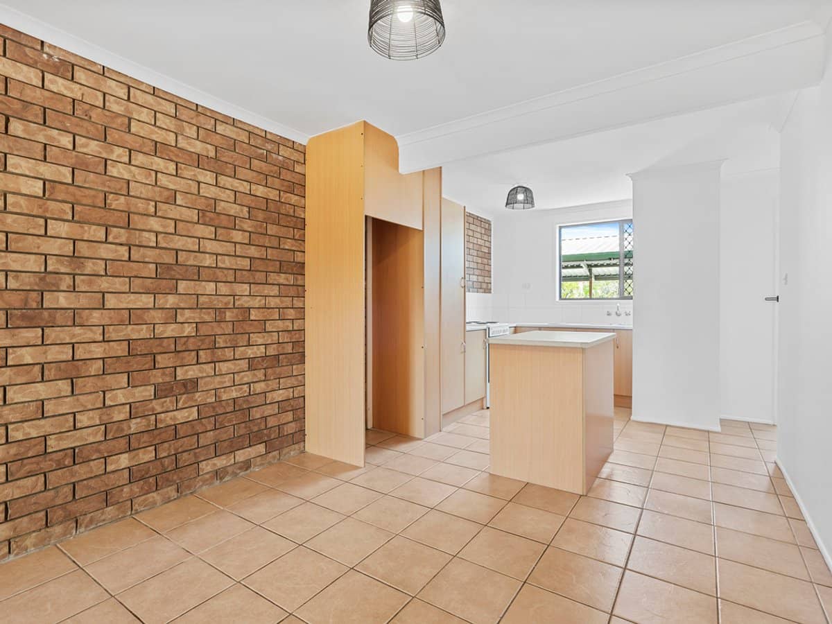 77-85 Ferry Road, THORNESIDE - Thumbnail 4