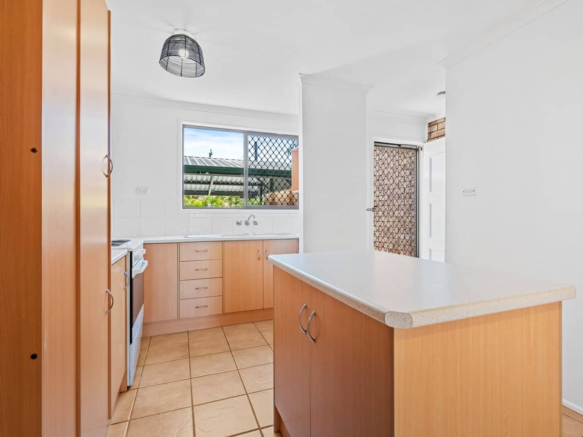 77-85 Ferry Road, THORNESIDE - Thumbnail 5