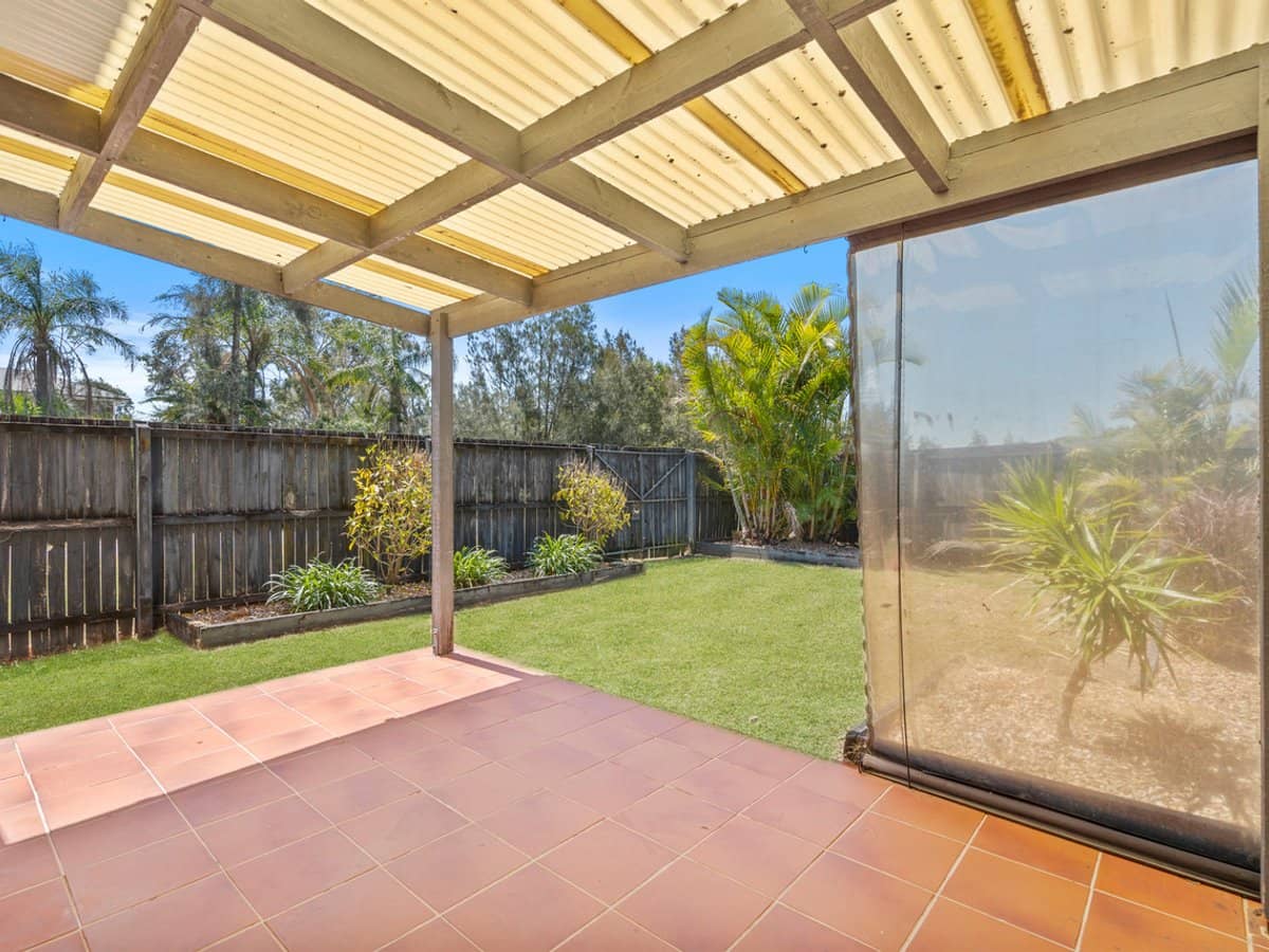 77-85 Ferry Road, THORNESIDE - Thumbnail 6