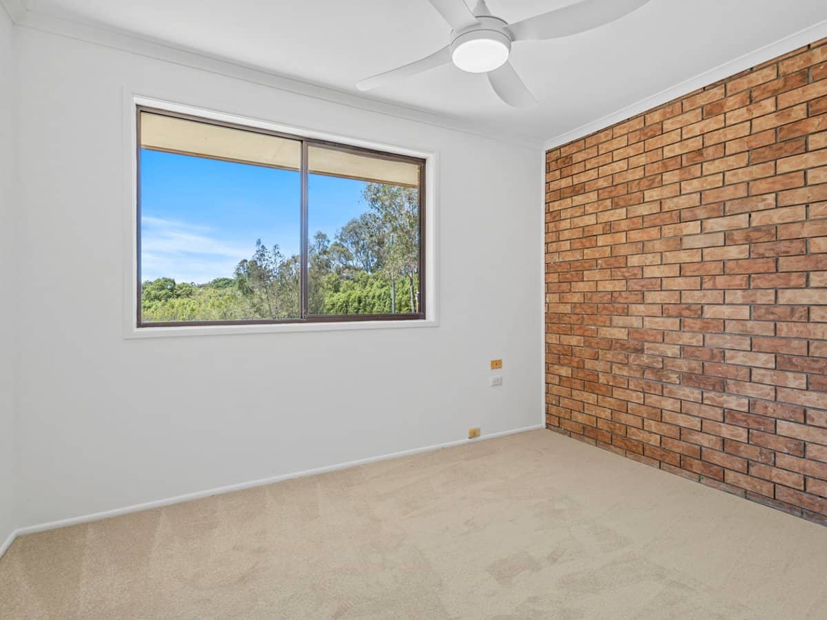 77-85 Ferry Road, THORNESIDE - Thumbnail 7