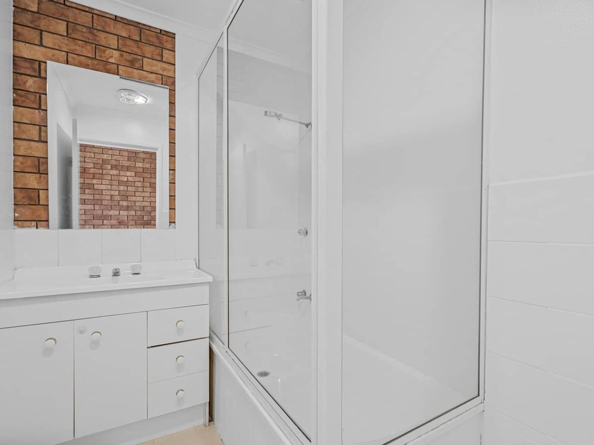 77-85 Ferry Road, THORNESIDE - Thumbnail 8