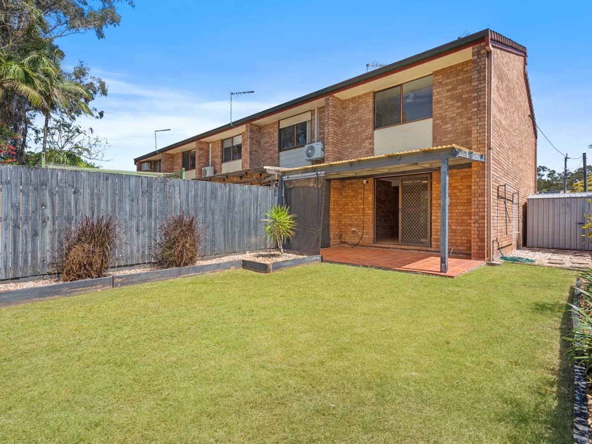 77-85 Ferry Road, THORNESIDE - Thumbnail 10