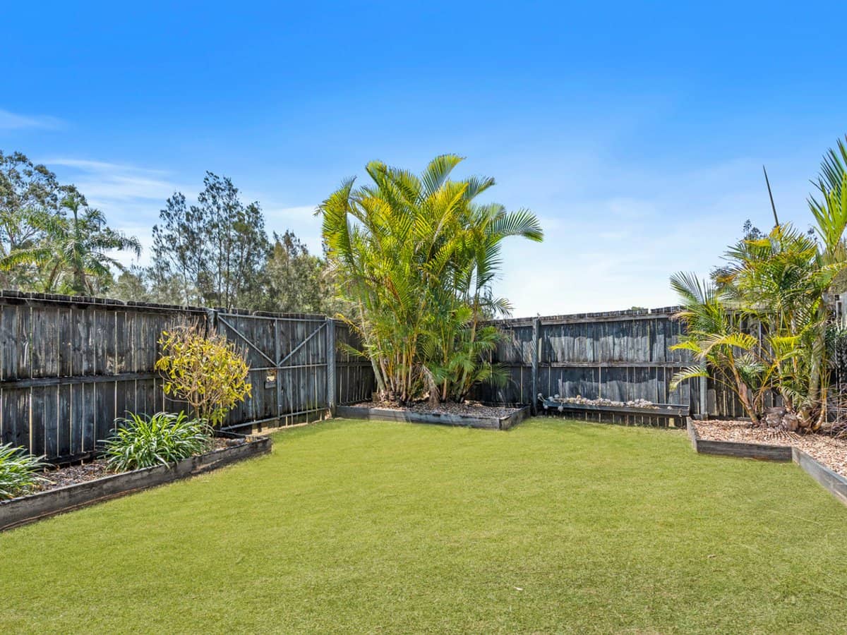 77-85 Ferry Road, THORNESIDE - Thumbnail 11