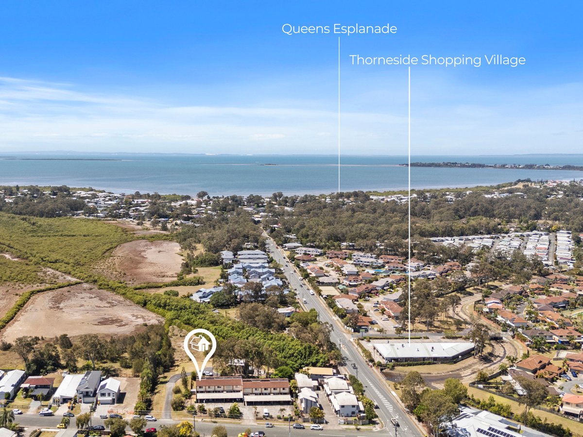 77-85 Ferry Road, THORNESIDE - Thumbnail 12