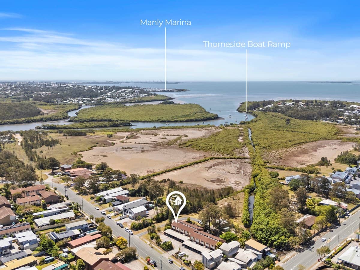 77-85 Ferry Road, THORNESIDE - Thumbnail 13