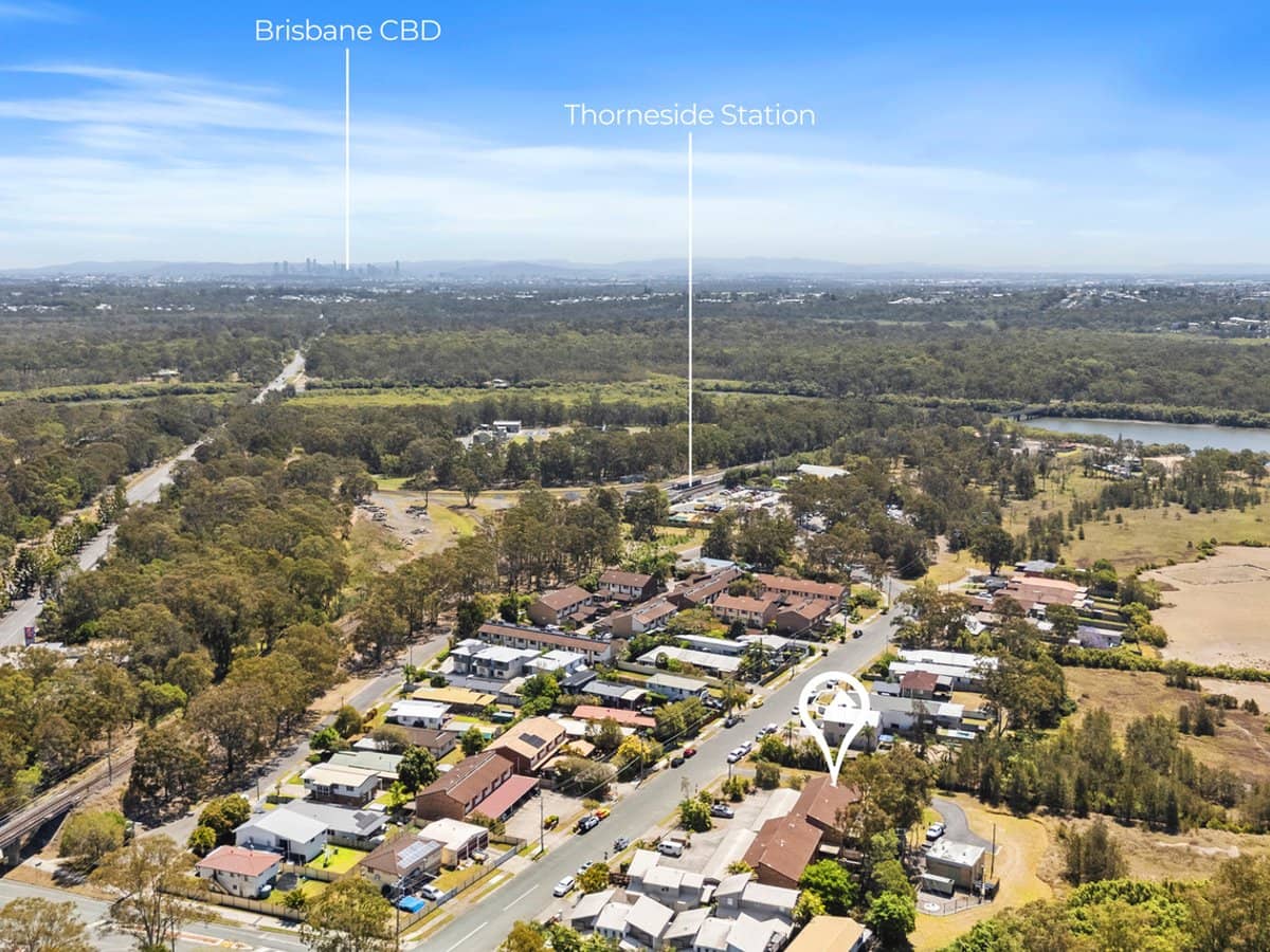 77-85 Ferry Road, THORNESIDE - Thumbnail 14