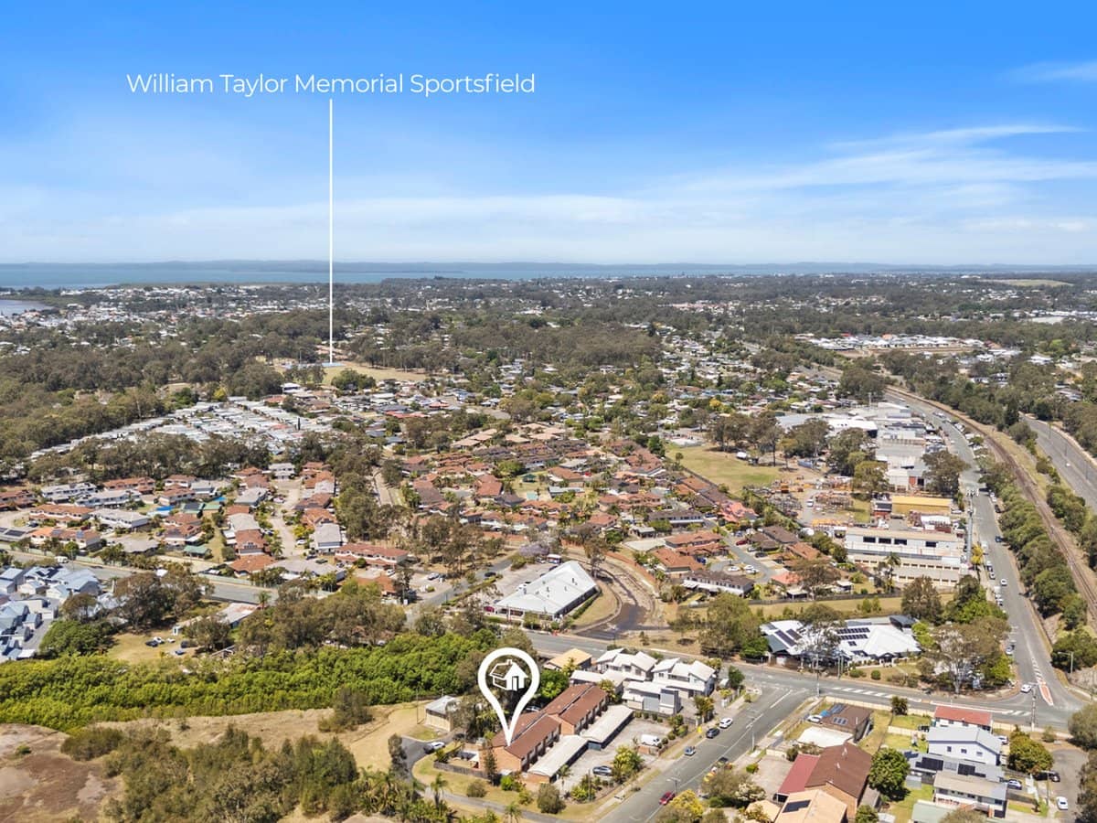 77-85 Ferry Road, THORNESIDE - Thumbnail 15