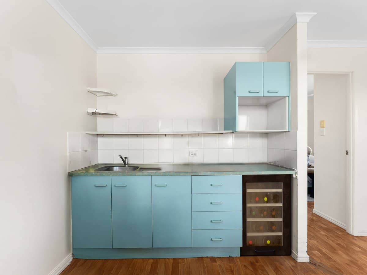 12-14 Yeates Crescent, MEADOWBROOK - Thumbnail 3