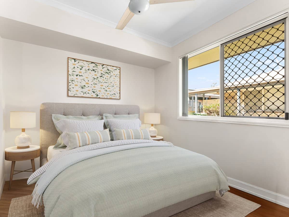 12-14 Yeates Crescent, MEADOWBROOK - Thumbnail 4