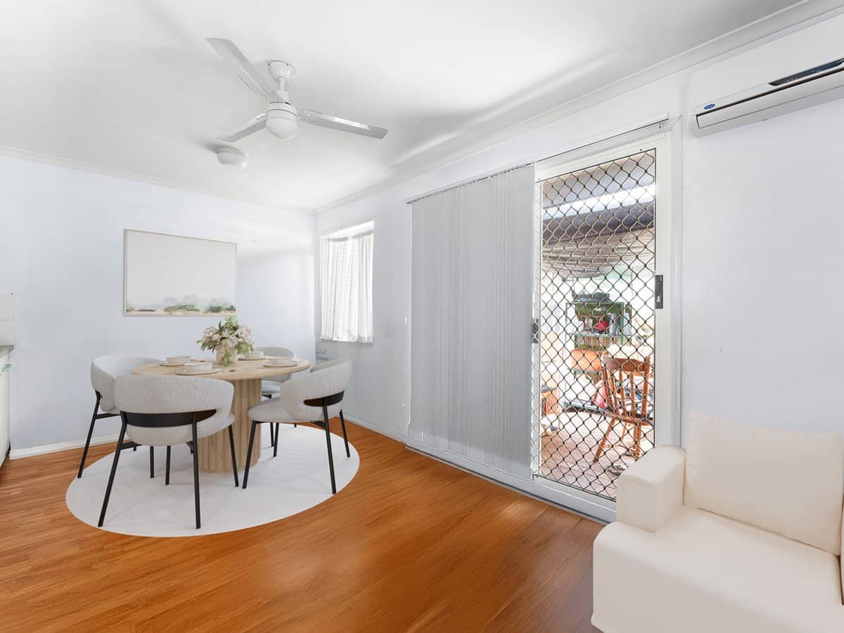 12-14 Yeates Crescent, MEADOWBROOK - Thumbnail 7