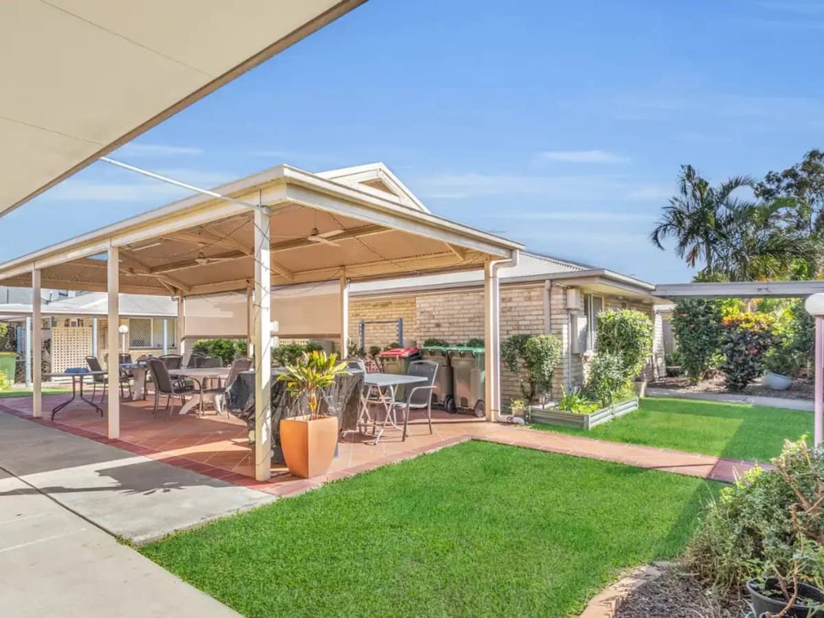 12-14 Yeates Crescent, MEADOWBROOK - Thumbnail 9