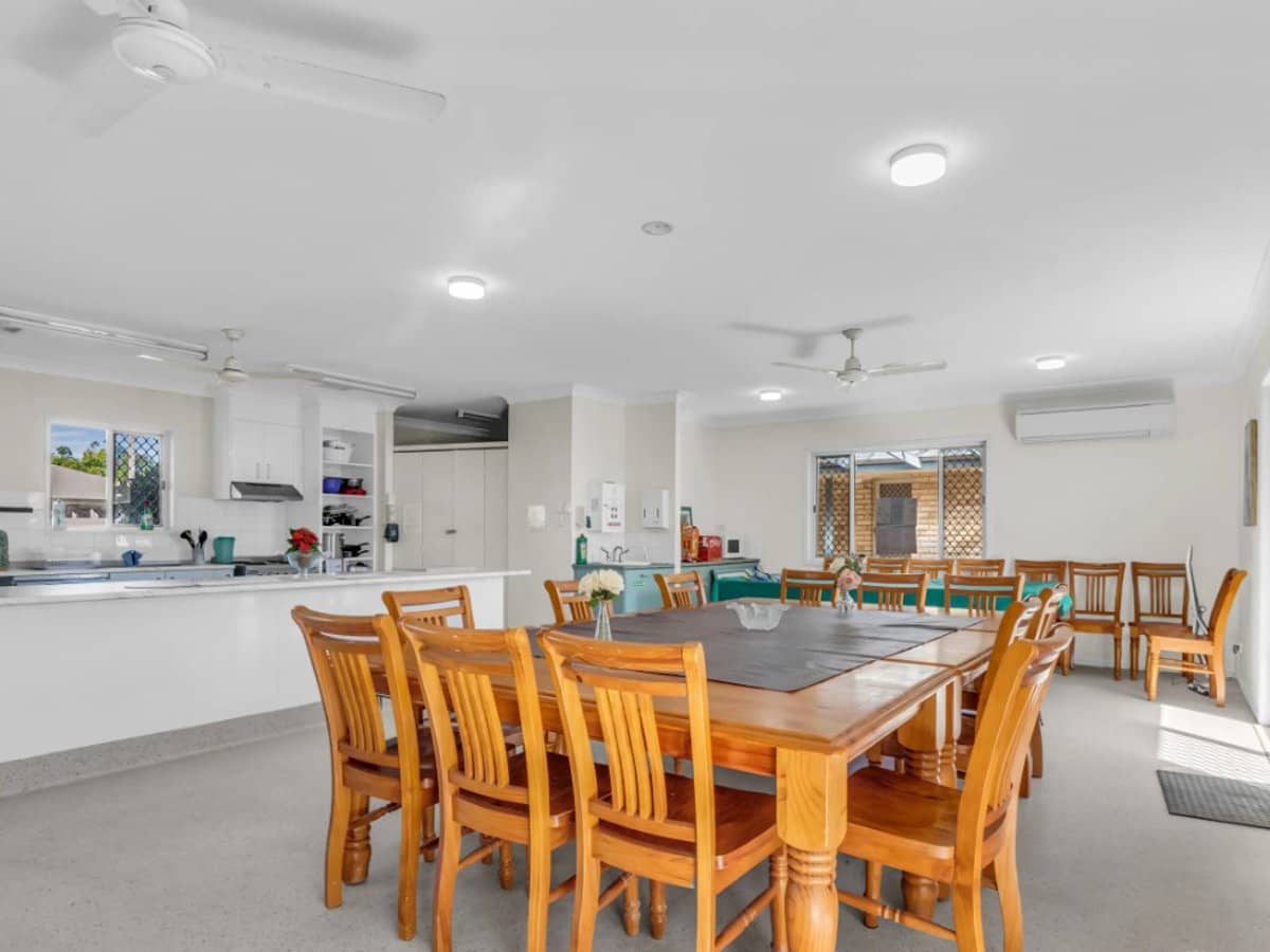 12-14 Yeates Crescent, MEADOWBROOK - Thumbnail 10