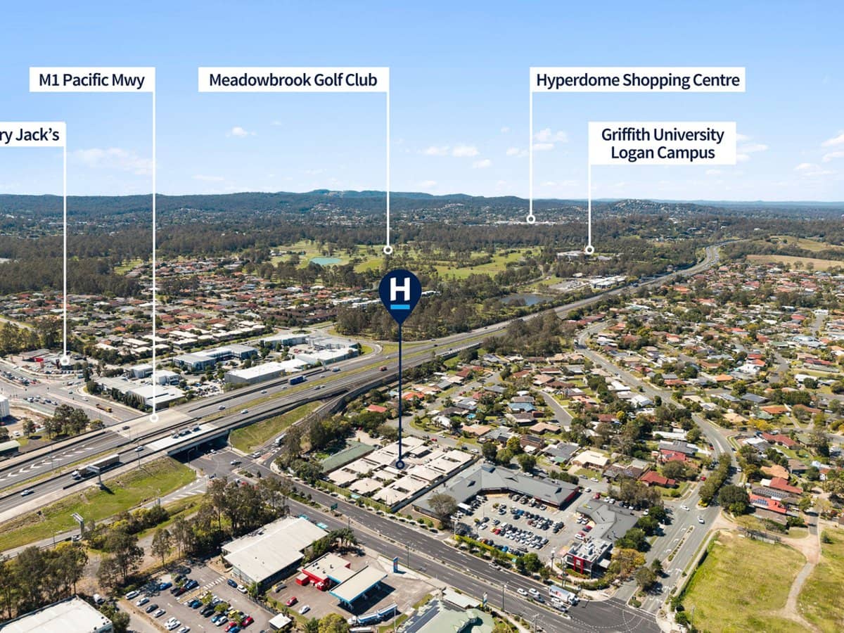 12-14 Yeates Crescent, MEADOWBROOK - Thumbnail 12