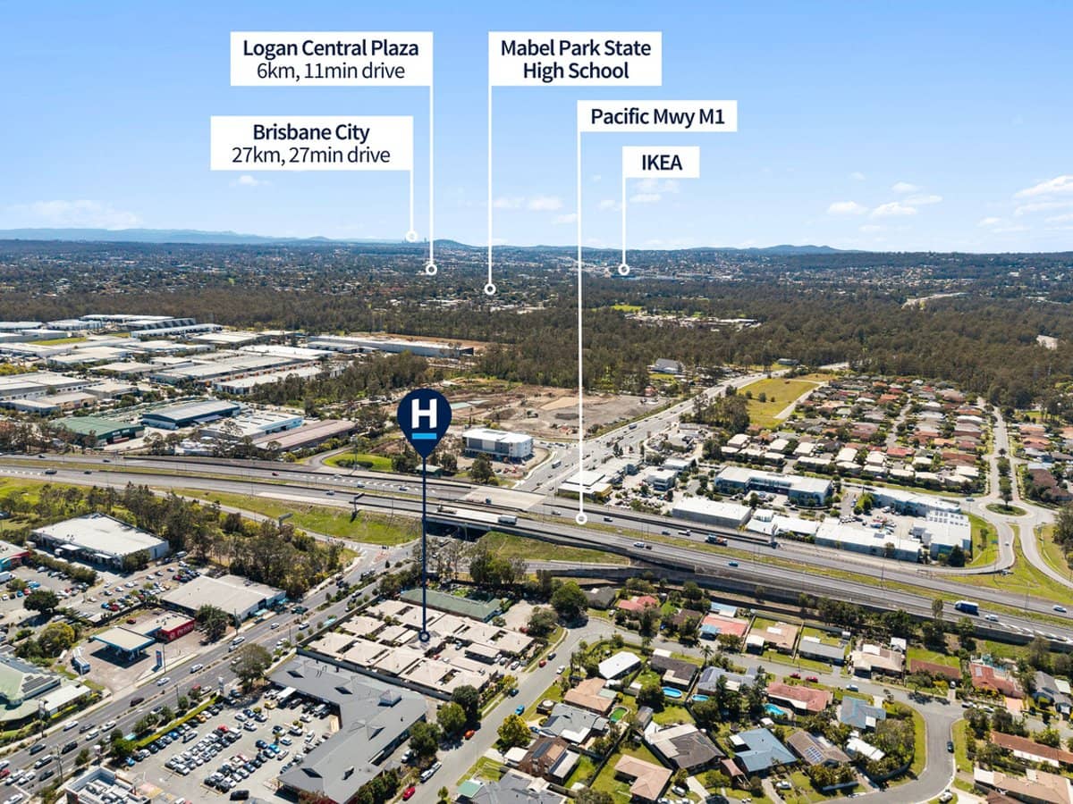 12-14 Yeates Crescent, MEADOWBROOK - Thumbnail 14