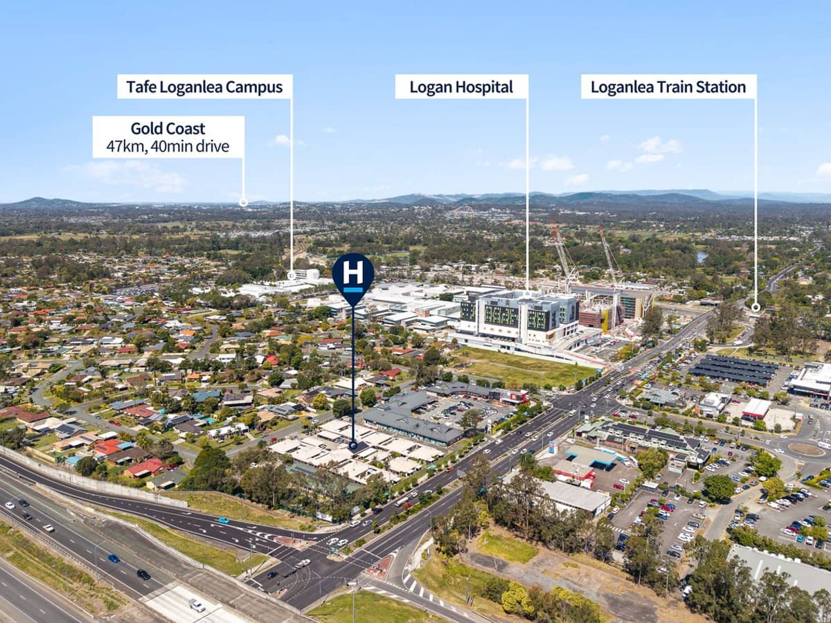 12-14 Yeates Crescent, MEADOWBROOK - Thumbnail 15