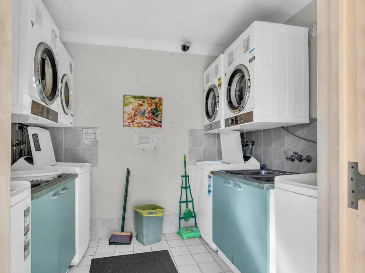 12-14 Yeates Crescent, MEADOWBROOK - Thumbnail 18