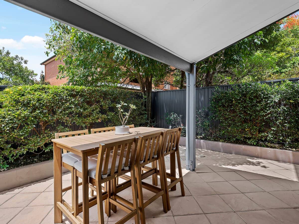 105 Kirkland Avenue, COORPAROO - Thumbnail 10