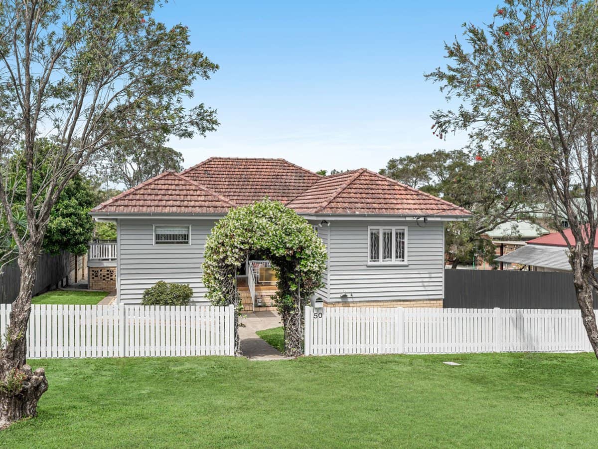 50 Allambie Street, CARINA - Thumbnail 1