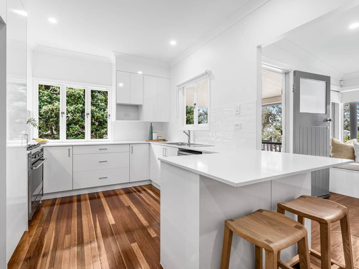 50 Allambie Street, CARINA - Thumbnail 3