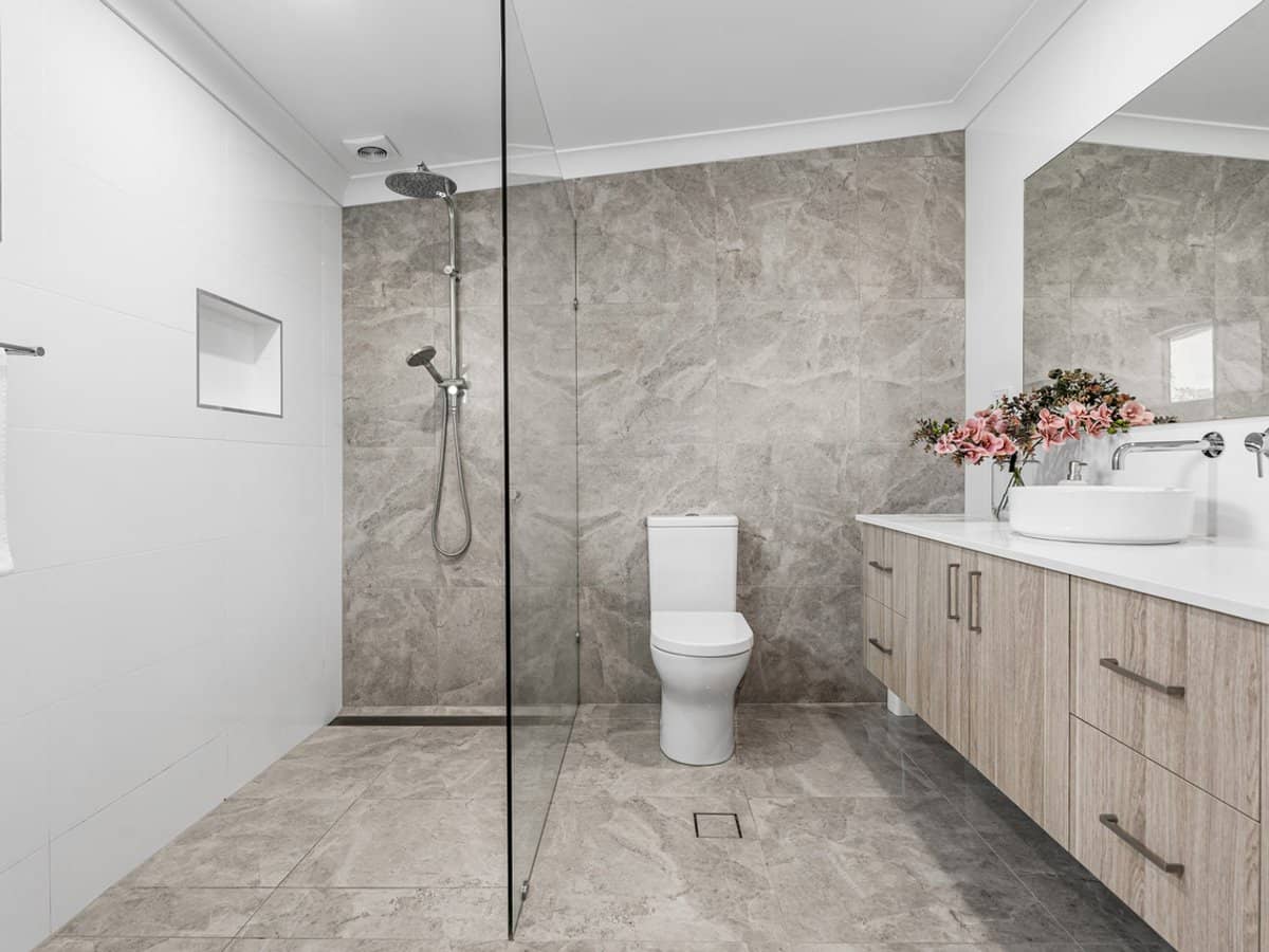 50 Allambie Street, CARINA - Thumbnail 4