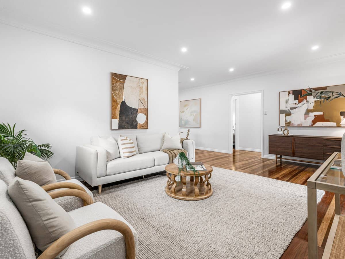 50 Allambie Street, CARINA - Thumbnail 7