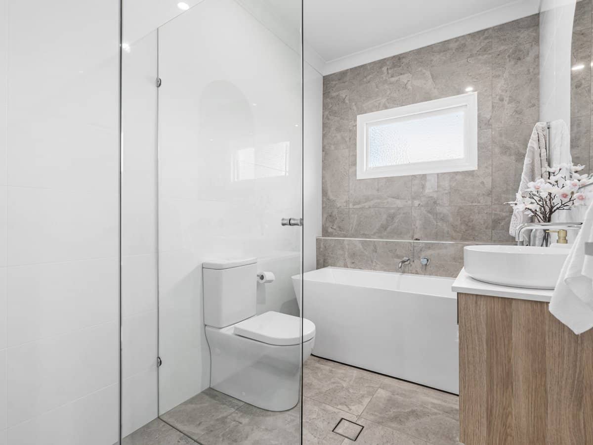 50 Allambie Street, CARINA - Thumbnail 8