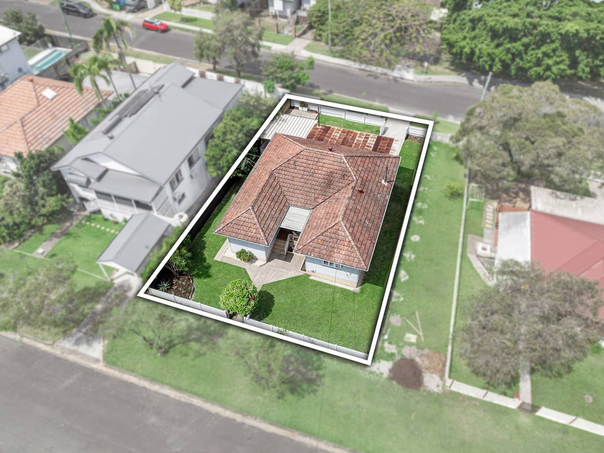 50 Allambie Street, CARINA - Thumbnail 9